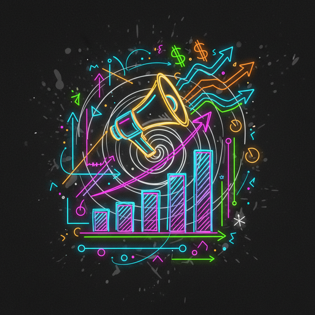 Awazie Anna Amarachi