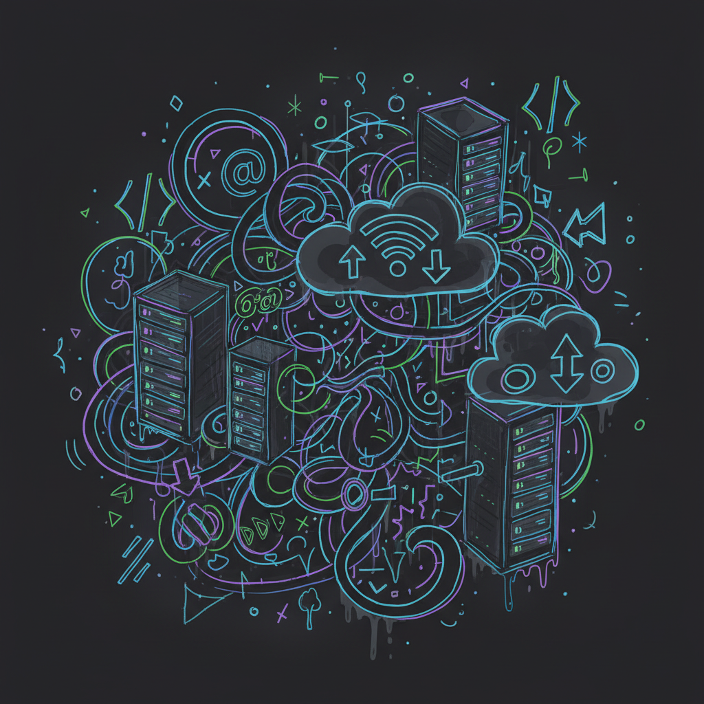 Huzaifa Muhammad Bello