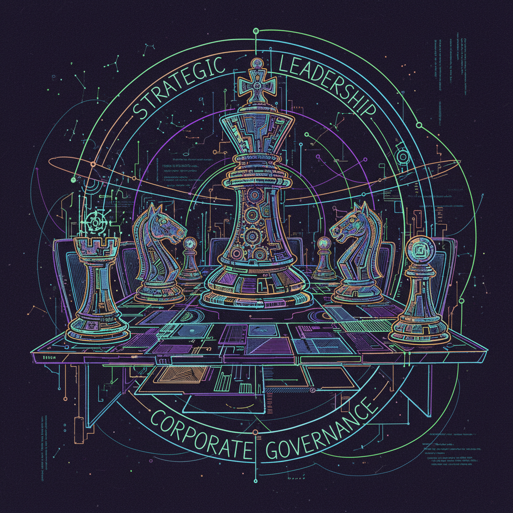 Khalis Muhammad Dabai