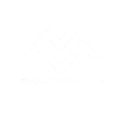 MeerTech Logo